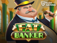 Bugün için vavada aynası vavadaplay xyz. Casino days apk.54